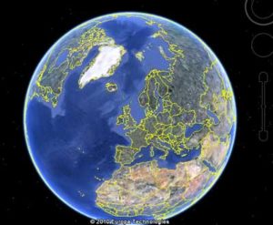 google earth download for pc windows 7