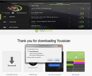 Yousician Download Pc