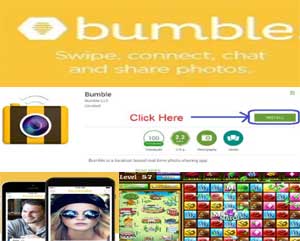 bumble desktop site