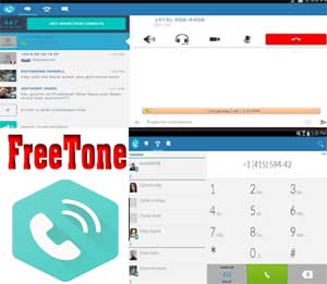 download freetone for pc