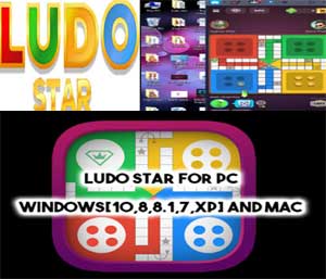 ludo star download free for window phone