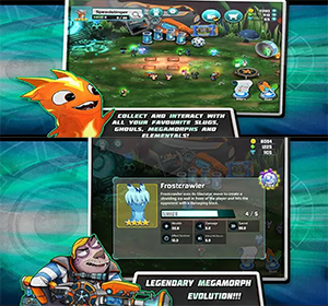 slugterra games for pc free download