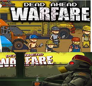 Dead Ahead Zombie Warfare For PC