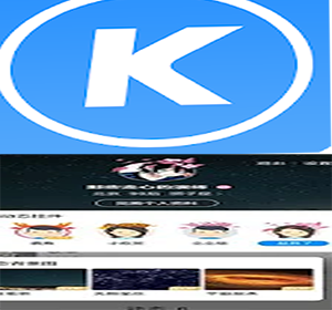 Kugou Music For Mac Download