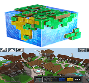 Worldcraft For PC