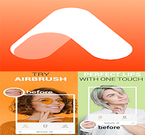 airbrush for pc free download