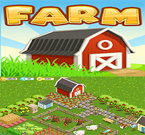 Farm Story For PC