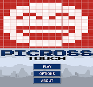 Picross For PC