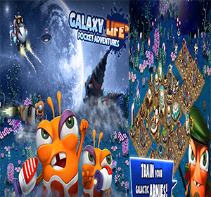galaxy life download free