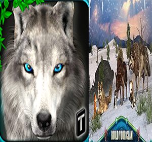 download ultimate wolf simulator 2 apk paid