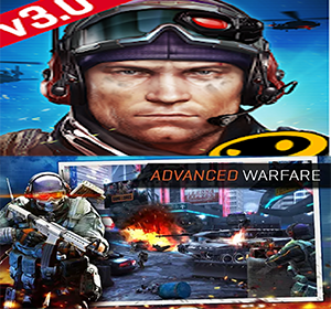 Frontline Commando 2 For PC