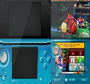 3ds emulator bios android download