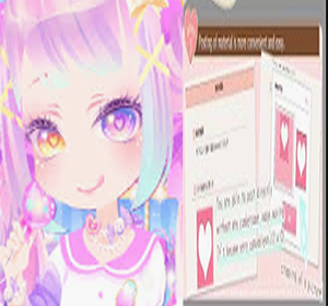 CocoPPa For PC
