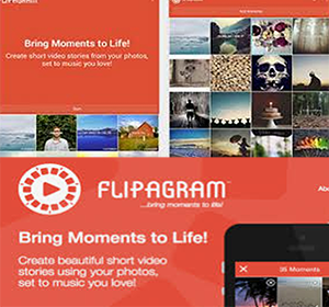 Flipgram For PC