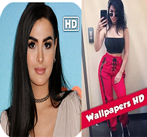 SSSniperwolf For PC