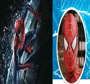 The Amazing Spider Man 2 For PC