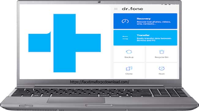 dr fone download for windows 10