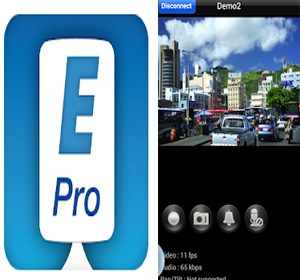 Easy Pro View For PC