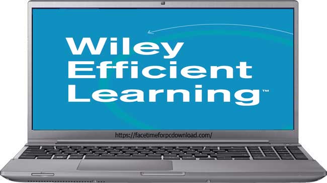 Wiley Efficient Learning For PC