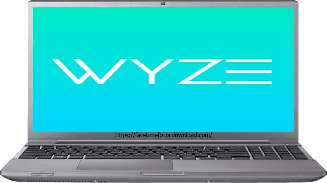 download wyze cam app for pc