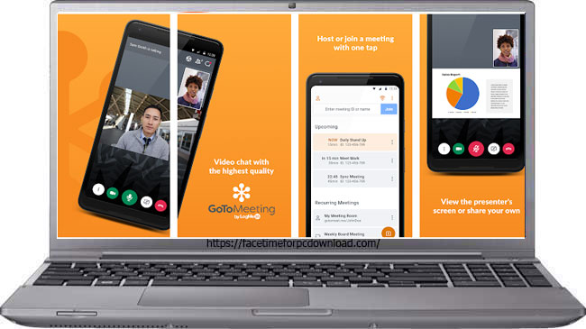 download gotomeeting app for windows